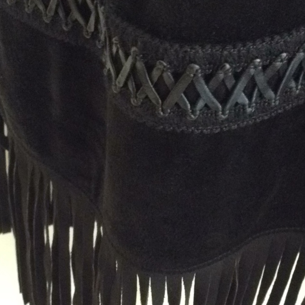 Dress - Picture 4 of 4